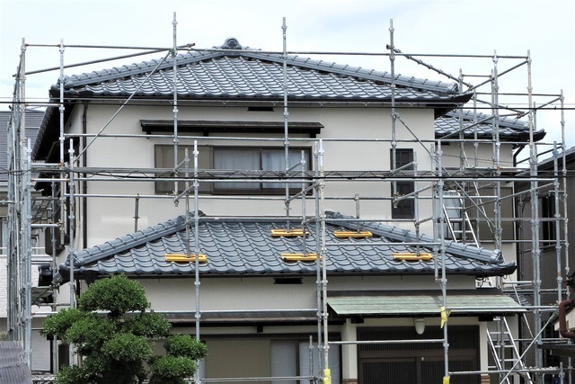 外壁塗装 徳島,塗り替え工事 徳島,屋根塗装 徳島,外壁塗装 徳島県,塗り替え工事 徳島県,屋根塗装 徳島県,外壁塗装 徳島市,塗り替え工事 徳島市,屋根塗装 徳島市,外壁塗装,塗り替え工事,屋根塗装,徳島,徳島県,徳島市,